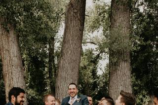 Abbe White Photography - 12