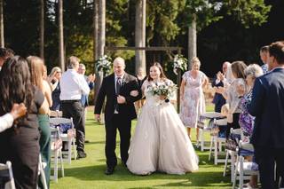 Seth Cartwright Photography - 43