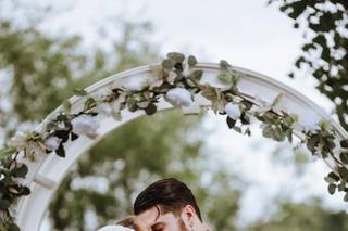Antler Run Photography - 9