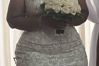 Seng Couture - 27