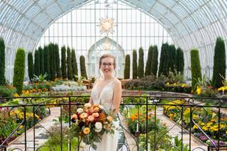 Bridal Aisle Boutique - 6