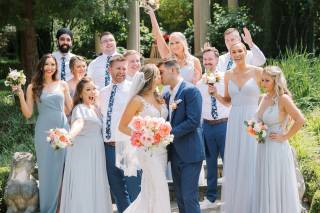 Jenny Wagner Photography - 9