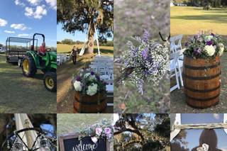 October Oaks - 65