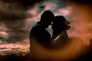 Mason Photography - 93