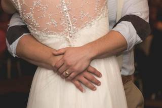 Stephanie West Photography - 47