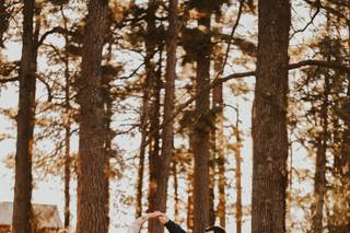 Shelby Laine Photography - 58