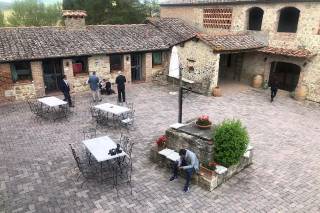 Our Italian Fairytale - 34
