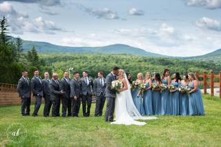Amber Bauhoff Photography - 49