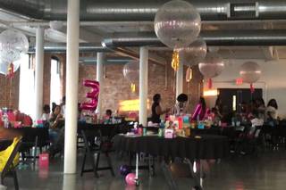 Social Social Events - 12