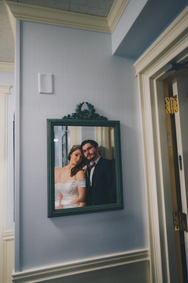 Kim Chapman Photography - 2