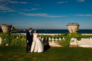 Snap Weddings - 14