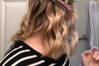 Natural Florals by Sarah Graham - 30