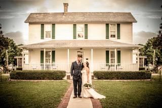 Field Manor - 5