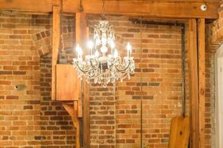 Melrose Knitting Mill - 53