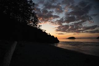 Julianne Drake Photography - 22