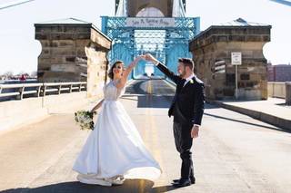Amy Ann Photography - 41