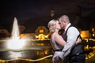 Carpe Diem Weddings and Events - 33