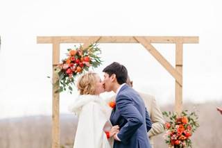 O'Neil Events - 13