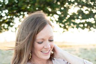Avery Wooten Photography - 7
