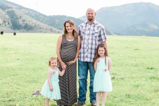 Cate Doubet Photography - 5
