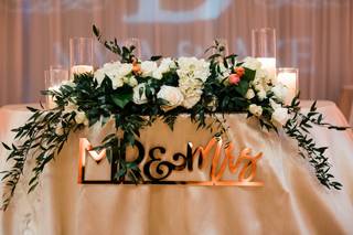 Design by Susie - 22