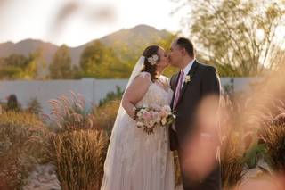 Andaz Scottsdale Resort & Bungalows - 5