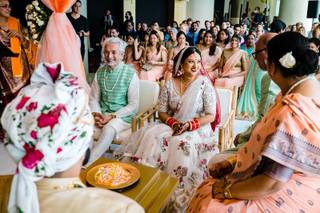 Tum Hi Ho Events - 16