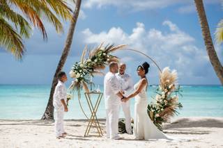 Beach Brides Lab - 72