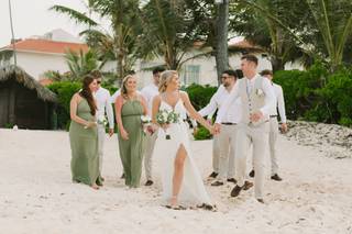 Antonina Yurieva Photography - 54