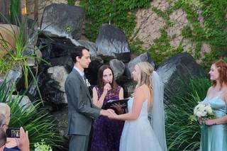 Jane's Personalized Weddings - 77