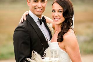Erica Britto Photography - 21