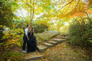 Davey Morgan Photography - 45