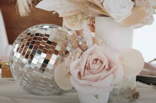 Divine Details Event Planning - 6