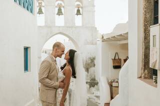 Lighthouse Photography - 80