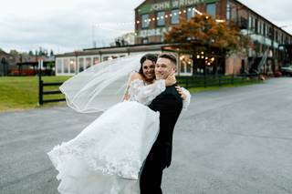 Laura Patrick Photography - 43