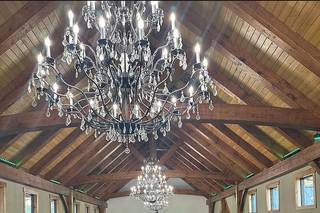 Oak Hollow Designs - 21