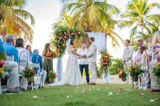 Mary Fencl Events - 28