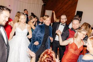 Rob Alberti’s Event Services - 10
