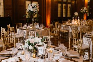 Fleurish Floral Design - 7