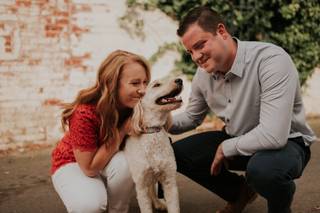 Christan Allen Photography - 3