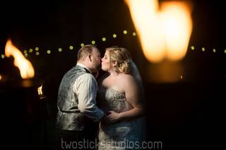 The Beaumont Inn - 24