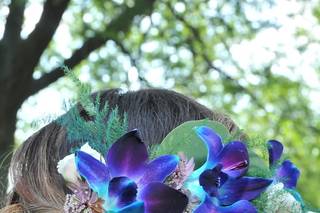 Inspired By Nature - 72