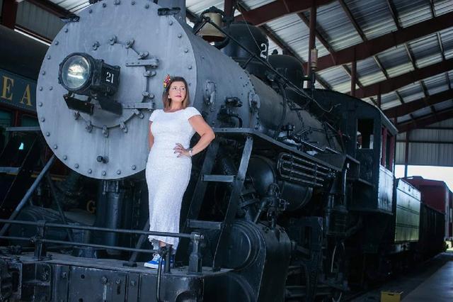 Allison Day Photography - 2