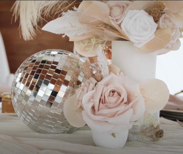 Divine Details Event Planning - 3