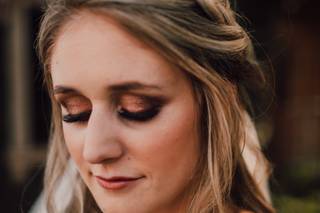 Babydoll Weddings - 81