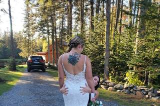 Atiana's Boutique - 11