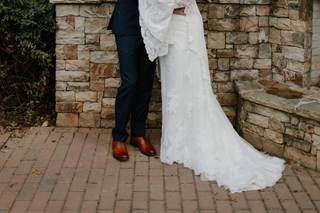 Simply Charming Socials - 16