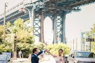 Silverfox Photography & Cinematography - 71