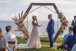 Brooke Mayo Photography - 16