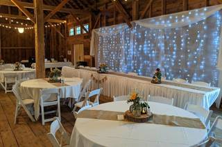 Croix-View Farm - 33